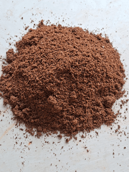 Nature Nest Organic Cocopeat 3