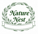 Nature Nest Logo