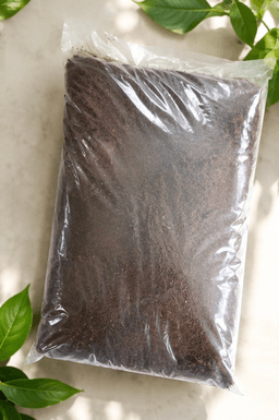 Nature Nest Organic Cocopeat 1